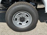 New 2026 Ford F250 XL image 4