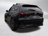 New 2025 MAZDA CX-70 3.3 Turbo S w/ Premium Package image 4