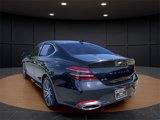 Certified 2025 Genesis G70 2.5T image 3