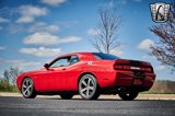 Used 2011 Dodge Challenger SRT8 image 4