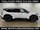 New 2026 Kia EV9 Land image 2