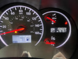 Used 2012 Nissan Quest S image 5