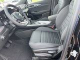 New 2025 Dodge Hornet GT image 4