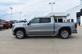 New 2026 GMC Sierra 1500 Denali image 5