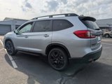 New 2025 Subaru Ascent Onyx Edition image 3