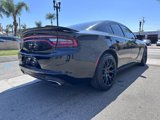 Used 2017 Dodge Charger SE image 5