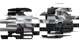 New 2026 Cadillac Lyriq V image 5
