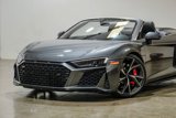 Used 2021 Audi R8 V10 w/ Premium Package image 6