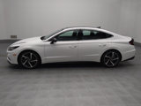 Used 2023 Hyundai Sonata SEL Plus image 2