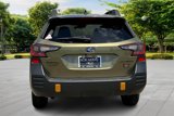 New 2025 Subaru Outback Wilderness image 4