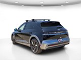 New 2025 Hyundai Ioniq 5 Limited image 5
