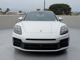 New 2025 Porsche Panamera image 6