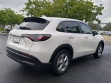 Used 2023 Honda HR-V LX image 4