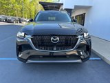 New 2025 MAZDA CX-90 3.3 Turbo w/ Preferred Package image 2