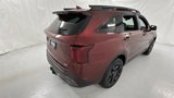 New 2025 Kia Sorento SX Prestige image 3