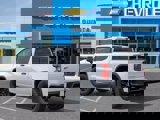 New 2026 Chevrolet Silverado 1500 ZR2 image 3