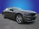 New 2023 Dodge Charger SXT w/ Blacktop Special Edition image 2