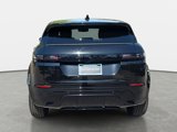 New 2026 Land Rover Range Rover Evoque Dynamic SE image 6