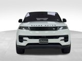 Used 2023 Land Rover Range Rover Sport SE image 2