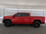 Used 2024 Chevrolet Silverado 1500 ZR2 image 3