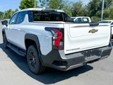 New 2026 Chevrolet Silverado EV LT w/ Plus Package image 2