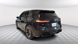 New 2026 BMW iX xDrive45 w/ M Sport Package image 4