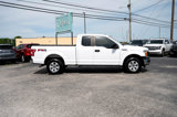 Used 2019 Ford F150 XL w/ Equipment Group 101A Mid image 2