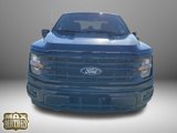 New 2024 Ford F150 XLT w/ Mobile Office Package image 2
