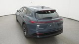 New 2025 Toyota Crown Signia image 6