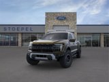 New 2025 Ford F150 Raptor image 2