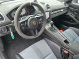 Used 2023 Porsche 718 Cayman GT4 RS image 4