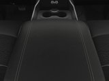 New 2025 RAM 3500 Lone Star image 4