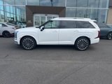 New 2026 Hyundai Palisade Calligraphy image 4