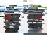 New 2025 Chevrolet Silverado 2500 High Country w/ Technology Package image 6