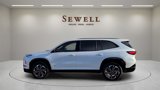 New 2025 Buick Enclave Sport Touring image 2