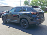 New 2025 MAZDA CX-50 2.5 Hybrid w/ Preferred Pkg image 4