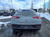 New 2025 Mercedes-Benz GLE 53 AMG 4MATIC Coupe image 6
