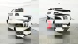 New 2025 Toyota Tundra Platinum image 5