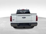 New 2025 Ford F150 King Ranch image 4