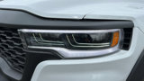 New 2025 RAM 1500 RHO w/ RHO Level 1 Equipment Group image 4