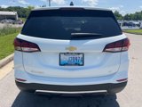 Used 2024 Chevrolet Equinox LT image 6