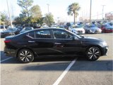 Used 2022 Nissan Altima 2.5 SV image 6