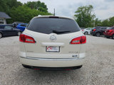 Used 2014 Buick Enclave Premium w/ Trailering Provision Package image 4