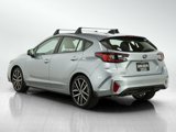 Used 2024 Subaru Impreza 2.0i Sport image 3