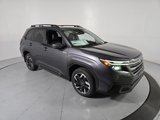 New 2025 Subaru Forester Limited image 6