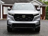 New 2026 Honda CR-V Sport-L image 2