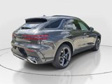 New 2026 Genesis GV70 3.5T Sport Prestige image 3