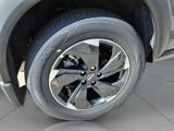 Used 2026 Nissan Rogue SV image 5