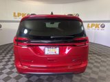 New 2025 Chrysler Pacifica Premium image 4