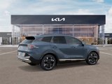 New 2026 Kia Sportage SX Prestige image 6